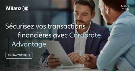 Société d'assurance crédit Allianz trade (Euler Hermes)